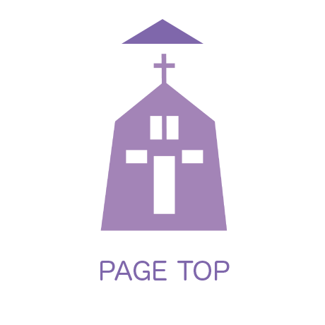 PAGE TOP